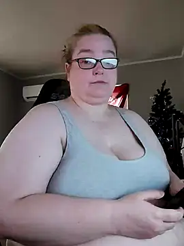 Snapshot of SexyWhiteChocolate chatting on December 4, 2024, 6:28 pm SexyWhiteChocolate online show from December 4, 2024, 6:28 pm