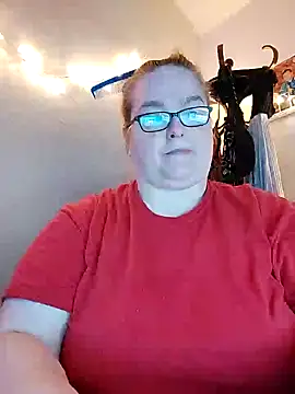 Snapshot of SexyWhiteChocolate chatting on December 28, 2024, 1:39 am SexyWhiteChocolate online show from December 28, 2024, 1:39 am