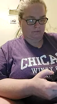 Snapshot of SexyWhiteChocolate chatting on December 30, 2024, 1:26 am SexyWhiteChocolate online show from December 30, 2024, 1:26 am