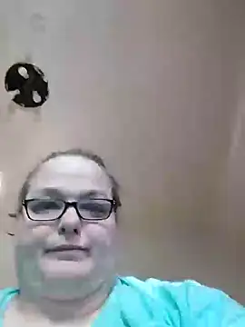 Snapshot of SexyWhiteChocolate chatting on January 2, 2025, 4:24 pm SexyWhiteChocolate online show from January 2, 2025, 4:24 pm