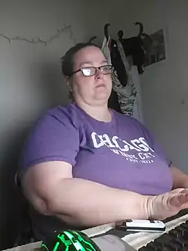 Snapshot of SexyWhiteChocolate chatting on January 12, 2025, 5:03 am SexyWhiteChocolate online show from January 12, 2025, 5:03 am