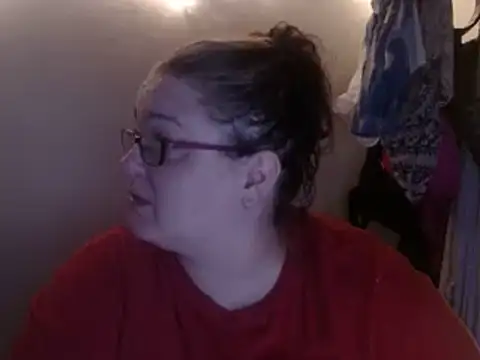 Snapshot of SexyWhiteChocolate chatting on January 16, 2025, 4:07 am SexyWhiteChocolate online show from January 16, 2025, 4:07 am