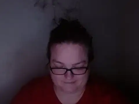 Snapshot of SexyWhiteChocolate chatting on January 23, 2025, 1:08 am SexyWhiteChocolate online show from January 23, 2025, 1:08 am