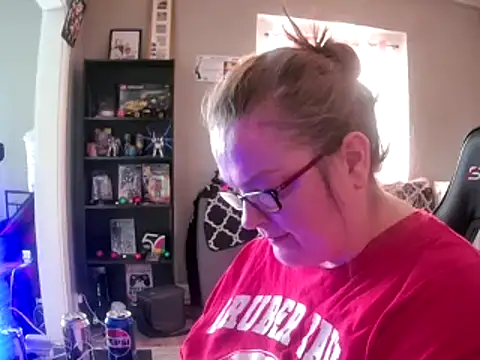 Snapshot of SexyWhiteChocolate chatting on March 3, 2025, 7:49 pm SexyWhiteChocolate online show from March 3, 2025, 7:49 pm