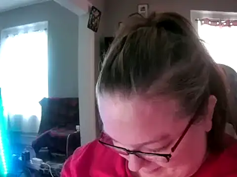 Snapshot of SexyWhiteChocolate chatting on March 6, 2025, 10:36 pm SexyWhiteChocolate online show from March 6, 2025, 10:36 pm