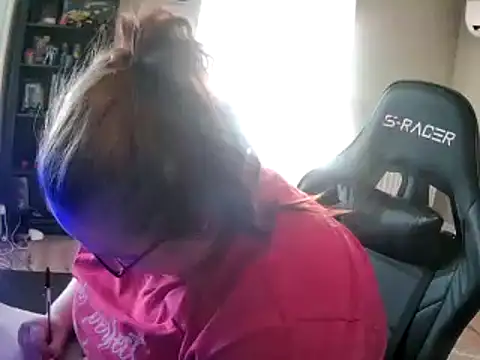 Snapshot of SexyWhiteChocolate chatting on March 10, 2025, 5:07 pm SexyWhiteChocolate online show from March 10, 2025, 5:07 pm