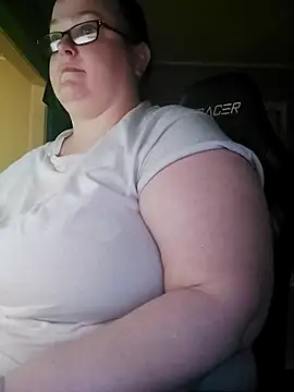 Snapshot of SexyWhiteChocolate chatting on March 13, 2025, 1:21 am SexyWhiteChocolate online show from March 13, 2025, 1:21 am