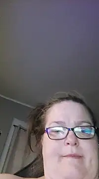 Snapshot of SexyWhiteChocolate chatting on March 16, 2025, 2:32 am SexyWhiteChocolate online show from March 16, 2025, 2:32 am