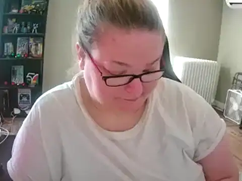 Snapshot of SexyWhiteChocolate chatting on March 16, 2025, 4:45 pm SexyWhiteChocolate online show from March 16, 2025, 4:45 pm