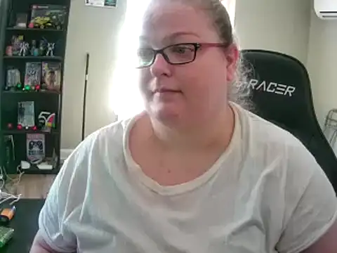 Snapshot of SexyWhiteChocolate chatting on March 17, 2025, 7:26 pm SexyWhiteChocolate online show from March 17, 2025, 7:26 pm