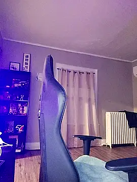 Snapshot of SexyWhiteChocolate chatting on March 20, 2025, 3:34 am SexyWhiteChocolate online show from March 20, 2025, 3:34 am