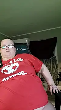 Snapshot of SexyWhiteChocolate chatting on March 22, 2025, 2:05 am SexyWhiteChocolate online show from March 22, 2025, 2:05 am