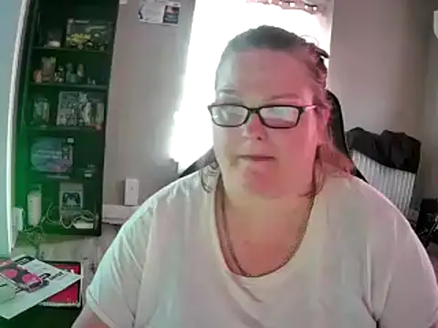 Snapshot of SexyWhiteChocolate chatting on September 13, 2025, 9:58 pm SexyWhiteChocolate online show from September 13, 2025, 9:58 pm