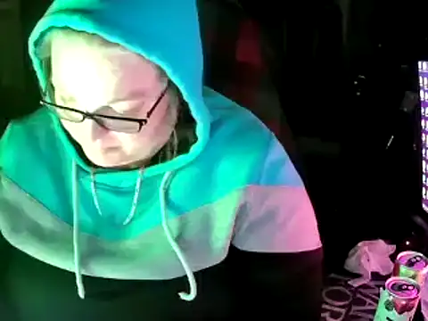 Snapshot of SexyWhiteChocolate chatting on September 18, 2025, 5:20 am SexyWhiteChocolate online show from September 18, 2025, 5:20 am