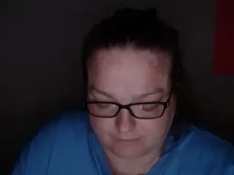 Snapshot of SexyWhiteChocolate chatting on September 26, 2025, 5:55 am SexyWhiteChocolate online show from September 26, 2025, 5:55 am