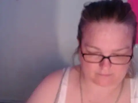 Snapshot of SexyWhiteChocolate chatting on September 28, 2025, 8:47 pm SexyWhiteChocolate online show from September 28, 2025, 8:47 pm