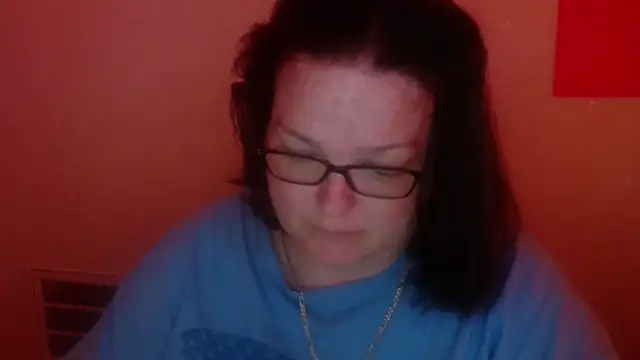 Snapshot of SexyWhiteChocolate chatting on October 2, 2025, 12:39 am SexyWhiteChocolate online show from October 2, 2025, 12:39 am