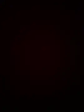 CindyOcean online show from March 26, 2026, 8:58 pm