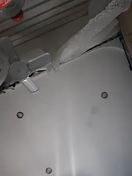 Mjuser666 online show from November 30, 2025, 9:41 pm