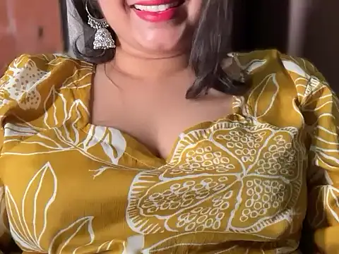 indianwav online show from June 2, 2026, 6:32 pm
