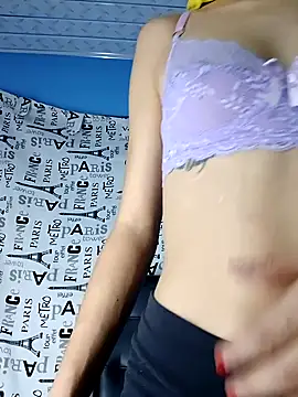 Snapshot of hanaa_18 chatting on December 12, 2024, 12:48 am hanaa 18 online show from December 12, 2024, 12:48 am