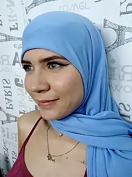 Snapshot of hanaa_18 chatting on December 29, 2024, 10:57 pm hanaa 18 online show from December 29, 2024, 10:57 pm