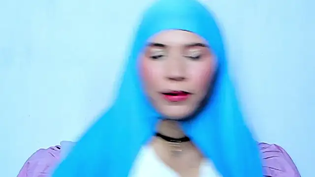 Snapshot of hanaa_18 chatting on January 26, 2025, 2:24 am hanaa 18 online show from January 26, 2025, 2:24 am