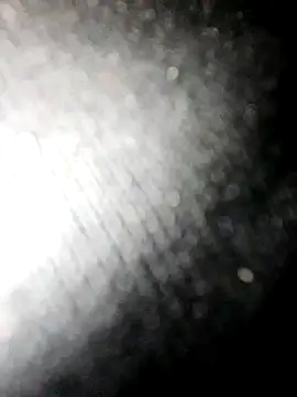 hotdog4you2 online show from April 9, 2026, 9:53 pm