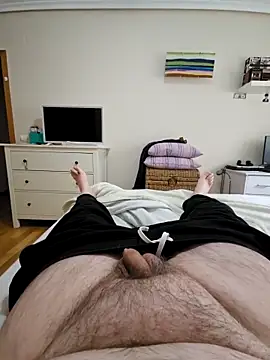 hotdog4you2 online show from April 11, 2026, 3:38 pm