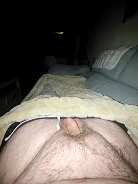 Snapshot of hotdog4you2 chatting on May 3, 2026, 1:22 am hotdog4you2 online show from May 3, 2026, 1:22 am