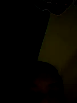 Snapshot of alexisEmanuel chatting on October 13, 2025, 12:10 am alexisEmanuel online show from October 13, 2025, 12:10 am