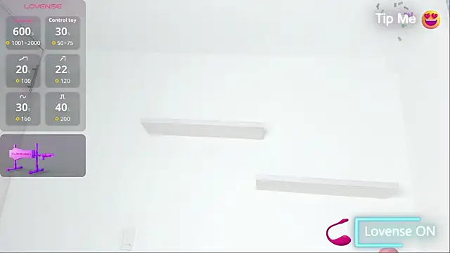 sara evans02 online show from October 6, 2025, 1:03 am