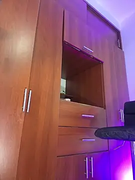 Snapshot of ivannapretyts chatting on November 7, 2025, 5:24 pm ivannapretyts online show from November 7, 2025, 5:24 pm