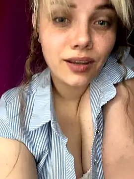 Juuice online show from September 20, 2025, 8:32 pm