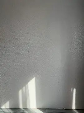 Juuice online show from October 7, 2025, 8:22 am