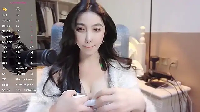 vyizh- online show from December 21, 2024, 8:18 am