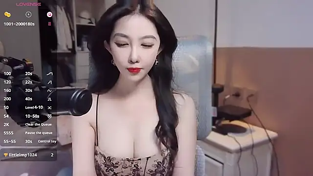 vyizh- online show from December 29, 2024, 5:21 am