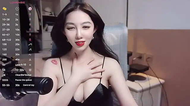 vyizh- online show from December 29, 2024, 1:38 pm