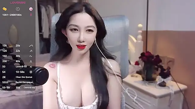 vyizh- online show from January 9, 2025, 5:23 am