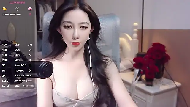 vyizh- online show from January 10, 2025, 5:47 am