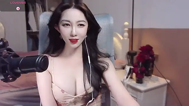 vyizh- online show from January 15, 2025, 5:19 am