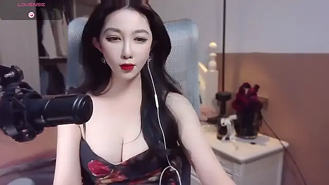 vyizh- online show from January 16, 2025, 5:11 am