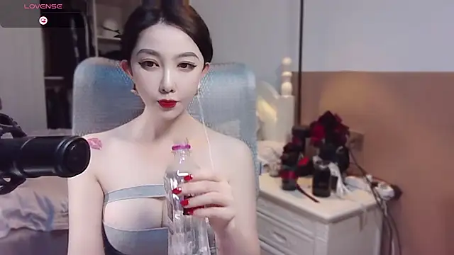 vyizh- online show from January 24, 2025, 5:53 am