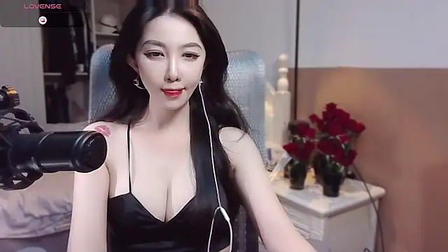 vyizh- online show from January 24, 2025, 1:47 pm