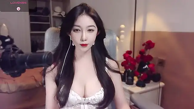 vyizh- online show from March 14, 2025, 2:41 pm