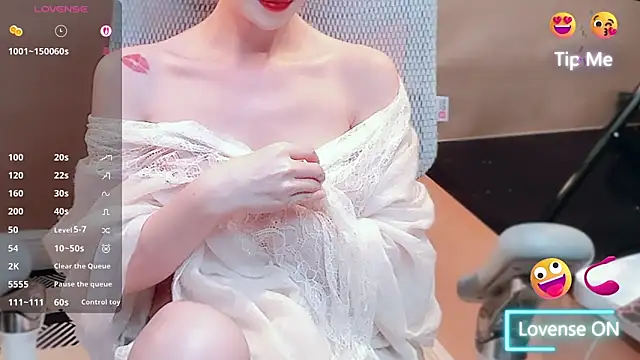 vyizh- online show from June 18, 2026, 2:21 pm
