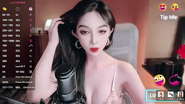 vyizh- online show from June 22, 2026, 2:36 pm