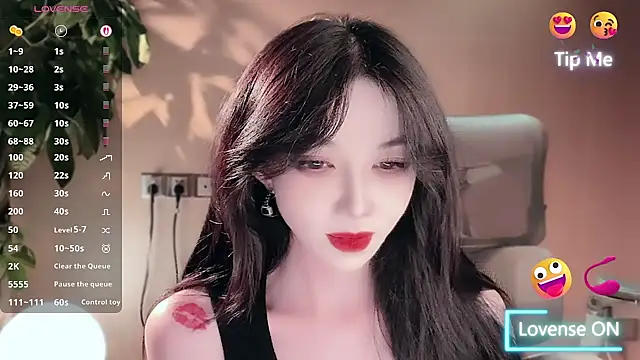 vyizh- online show from July 20, 2026, 10:39 am