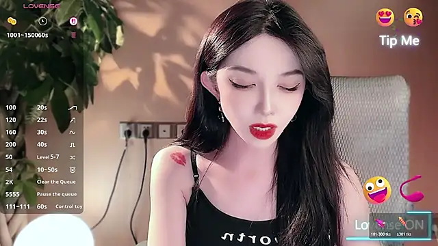 vyizh- online show from July 21, 2026, 6:49 am