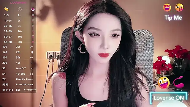 vyizh- online show from July 25, 2026, 2:03 pm